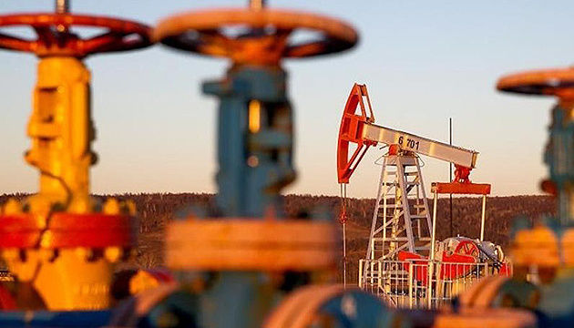 В Европе рассказали об ухудшении ситуации на нефтяном рынке США.