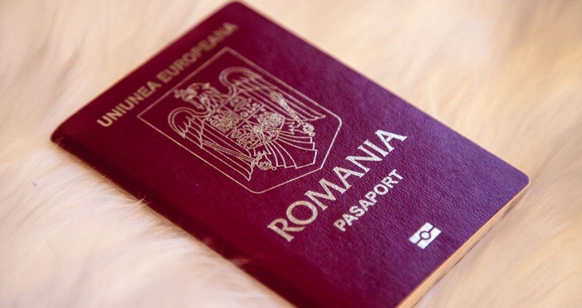 Toți etnicii români ar putea obține cetățenia română.