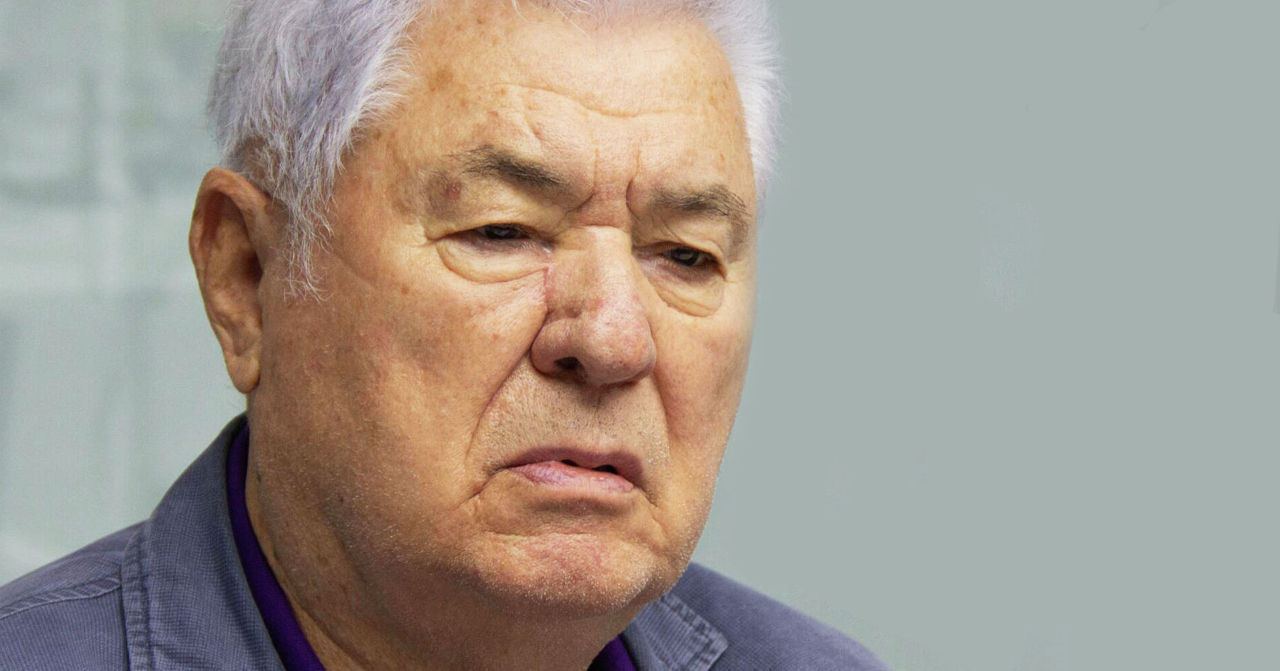 Воронин: Если молдавская диаспора вернется из России - это хана.