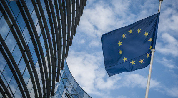 Grupul de la Vişegrad pledează pentru ca Moldovei să-i fie acordate perspective de aderare la UE.