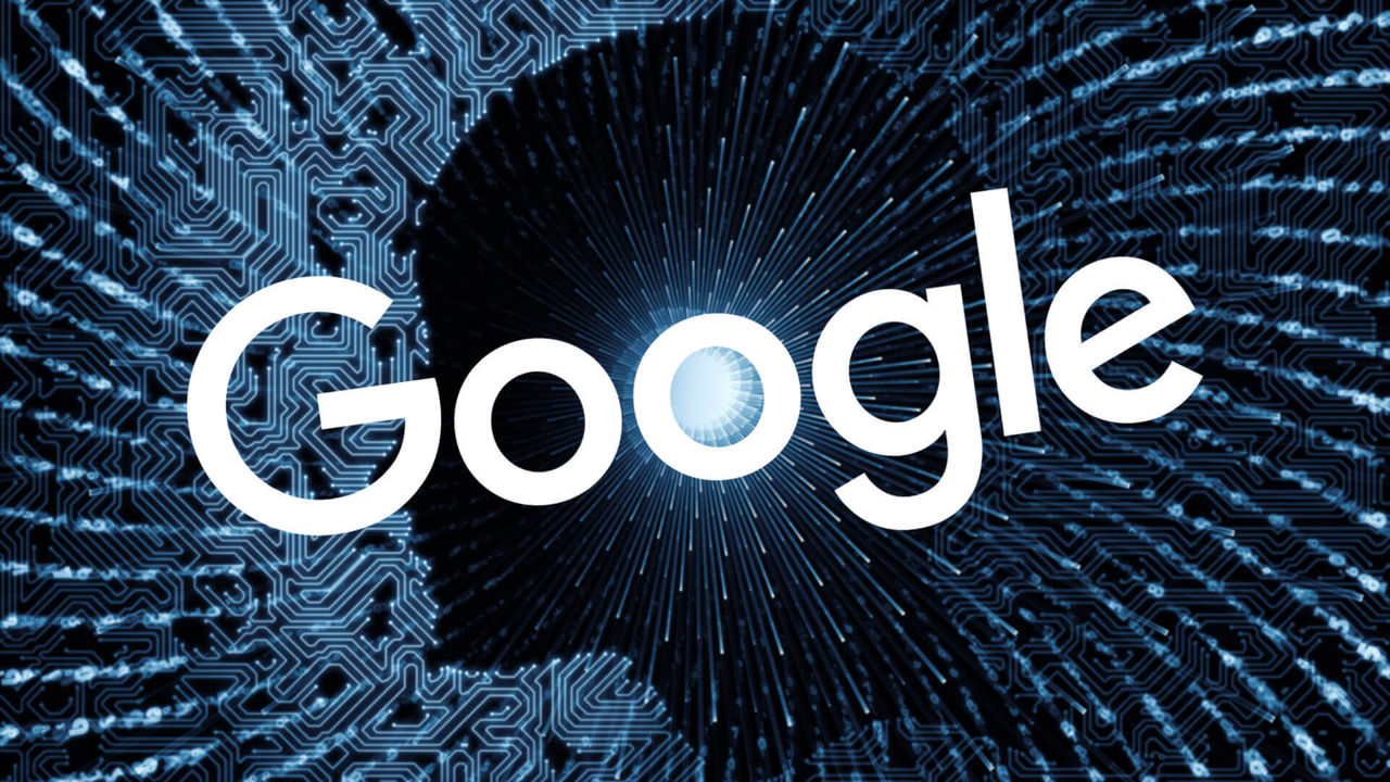 Бывшие инженеры Google разработают «нейросеть» с голосовым управлением.
