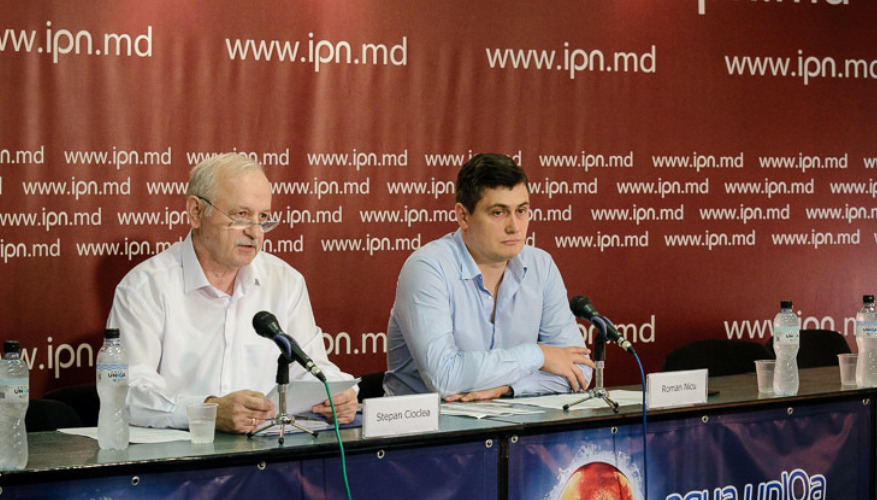 Учредители Prometeu-Prim заверяют, что лицей продолжит работу.