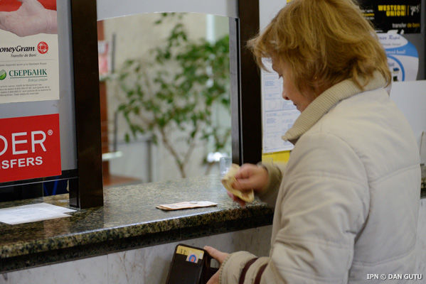 Увеличение тарифов на энергоресурсы неизбежно и заставит многих потребителей отказаться от них.