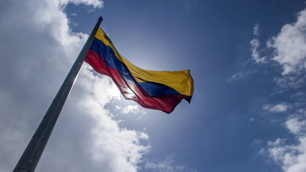 Venezuela va avea acces la activele sale de la FMI odată ce contactele vor fi restabilite.