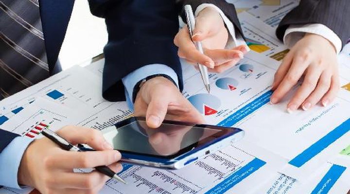 Transnistria pregătește garanții fără precedent pentru investitori. 