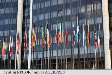 Uniunea Europeană creează primul său cartier general militar, care va fi operațional în curând. 