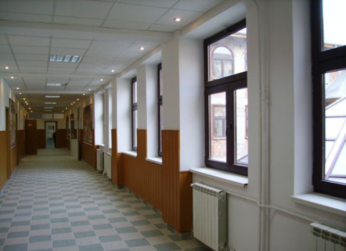 Pentru cele 23 de proiecte, printre care sunt și două licee din Chișinău, vor fi alocate 49 milioane de lei.