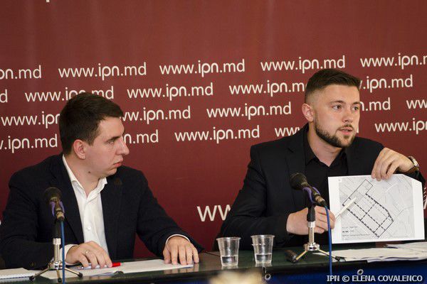 Большая часть дохода, полученного от парковок – 90%, достанется хозяйствующим субъектам.