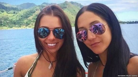 Răsturnare de situație privind captura de droguri din Australia. Foto: digi24.ro