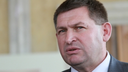 Deputatul Partidului Liberal Democrat, Ion Butmalai, se pregătește să părăsească partidul și să-și “oficializeze” relația cu frații Țopa și Mocanu.