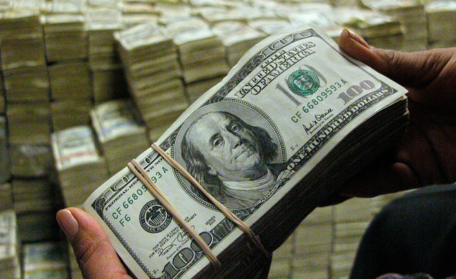 Власти США предложили $7 миллионов за сведения о лидере «Аль-Каиды».