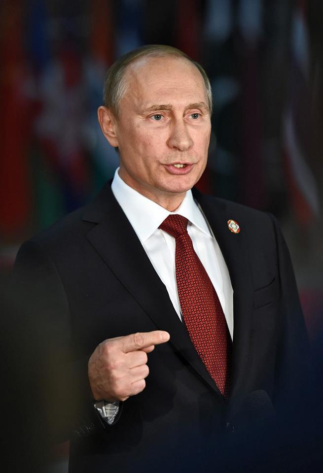 Россия просит Великобританию объяснить, почему принц Чарльз сравнил Владимира Путина с Гитлером.