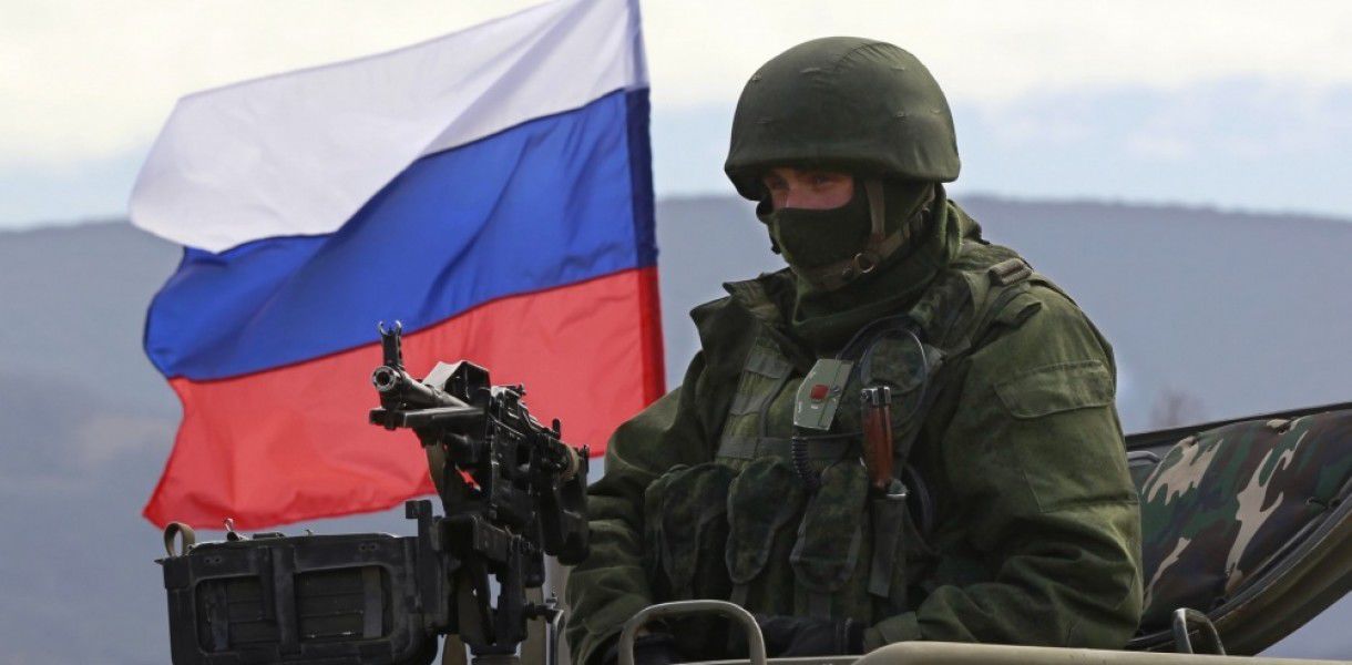 В Сирии погибли четверо российских военных, еще двое получили ранения.