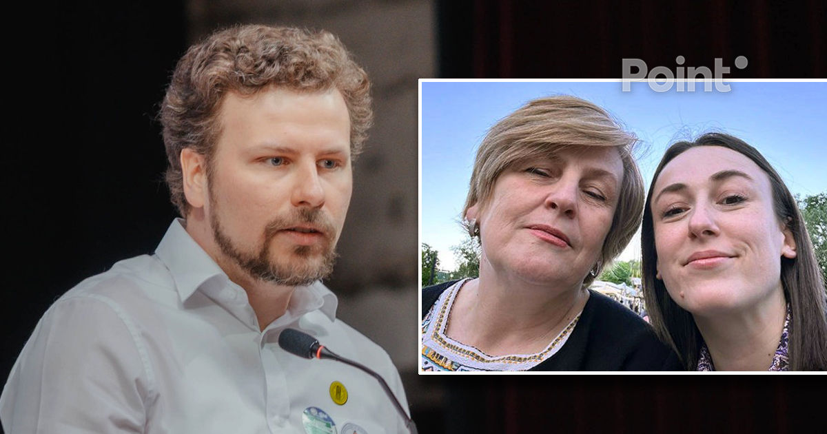 Perciun, despre rectorul USM: Nu putem reduce activitatea unui om doar la statutul de ex-deputat PAS.