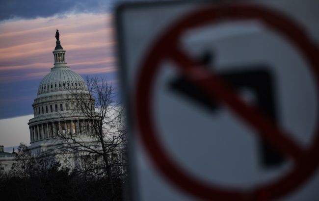 WSJ: США введут санкции против компаний РФ, поставляющих товары военным.