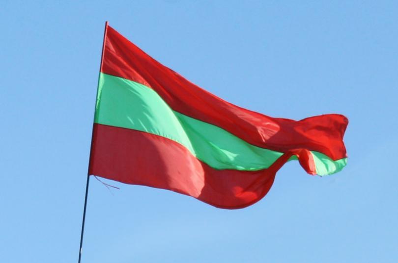 Тирасполь добивается международного признания, Молдавия предлагает приднестровцам автономию в составе единого государства.  Фото: rupor-pmr.ru