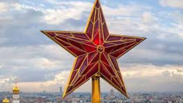 Rusia anunță că expulzarea diplomaților săi din Estonia „nu va rămâne fără răspuns”. 