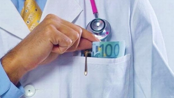Consiliul se va consulta cu societatea civilă, dar și cu Centrul Național Anticorupție (CNA).