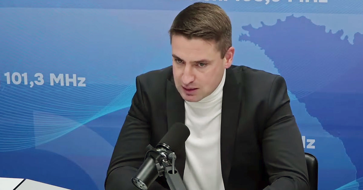 Экономист: Нельзя каждый раз жаловаться на внешний фактор.