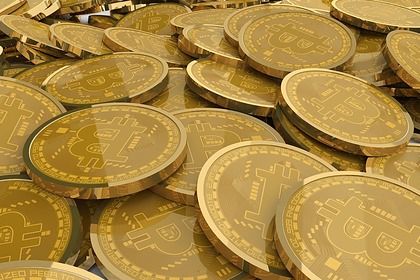 Первая в мире страна может сделать биткоин легальным платежным средством.