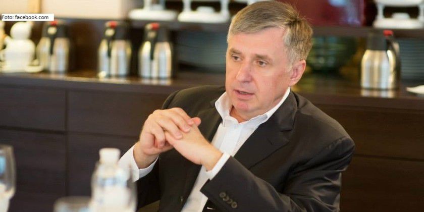 Ce produse aduc cele mai mari venituri pentru magazinul online al lui Sturza. Foto: ZdG