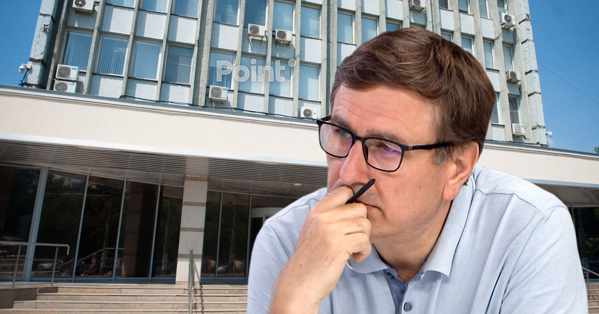 Ионицэ о сверхприбылях банков: нужно проверить решения НБМ и картель.