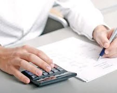 Pentru fiecare zi de întârziere a plăților comunale vor fi calculate penalități. Foto: radiochisinau.md