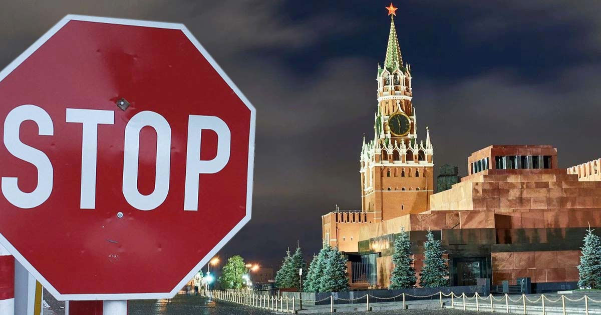 Власти ищут механизм проверки цели и легитимности визитов ряда политиков в Кремль.