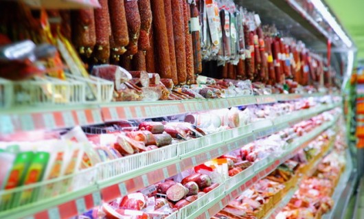 Cheltuielile medii lunare de consum ale populaţiei în trimestrul I 2014 au constituit în medie pe o persoană 1731,9 lei.