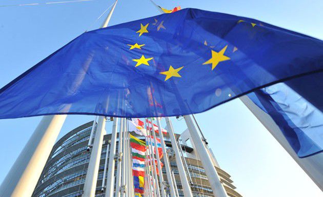 Republica Moldova este restanţieră la integrarea în UE.