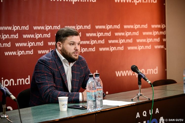 Адвокат Иосип Андрей.