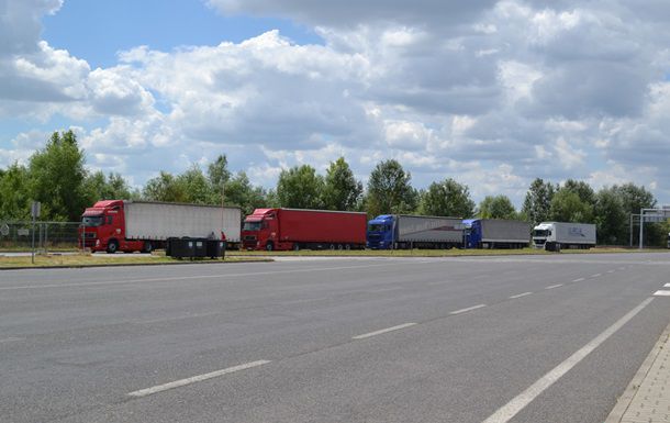 Ситуация на границе Сербии и Хорватии резко обострилась.
