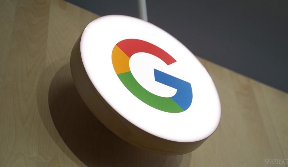 Google рассматривает альтернативы Гонконгу для прокладки кабеля из Лос-Анджелеса.