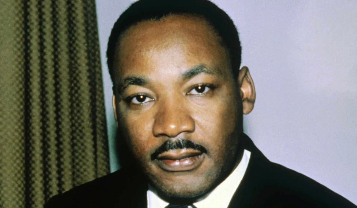 OpenAI a interzis utilizatorilor să genereze imagini video cu Martin Luther King.