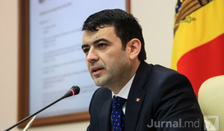 Doi-trei ani în urmă, cîţiva socialişti au votat împreună cu PL bugetul municipal. Foto: jurnal.md
