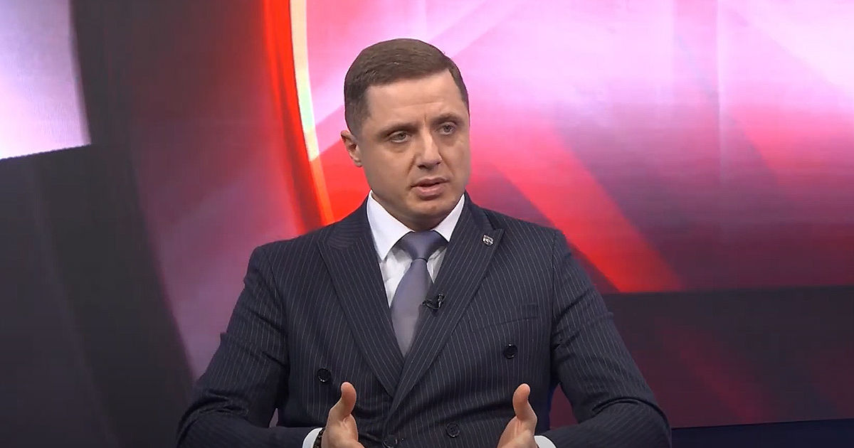 Președintele CSP: Moldova ar putea avea un procuror general cu mandat deplin înainte de alegerile parlamentare.