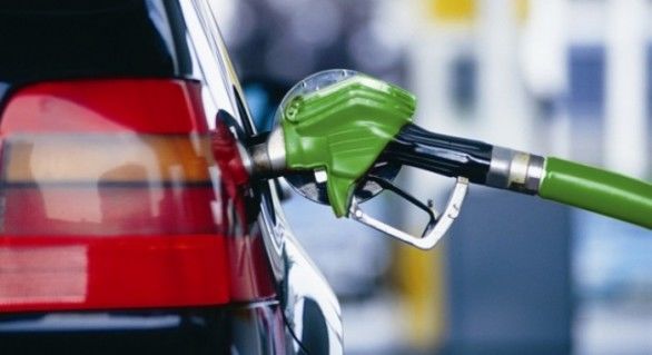 Veste proastă pentru şoferi! Carburanții se scumpesc din nou 