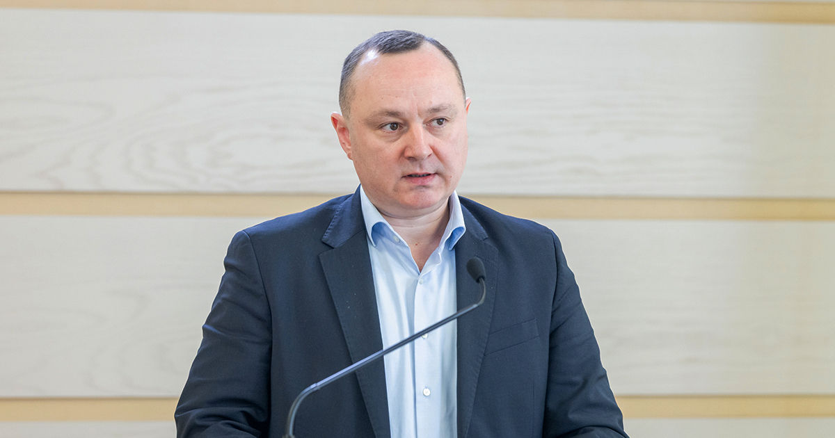 Batrîncea: Guvernarea exercită presiuni asupra aleșilor locali.