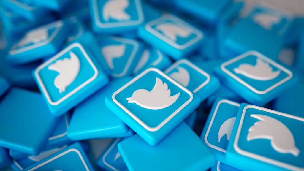 Исходный код Twitter оказался в открытом доступе.