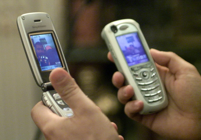 Utilizatorii de telefonie mobilă din R. Moldova au vorbit, în nouă luni ale anului curent, timp de 7,5 miliarde de minute.