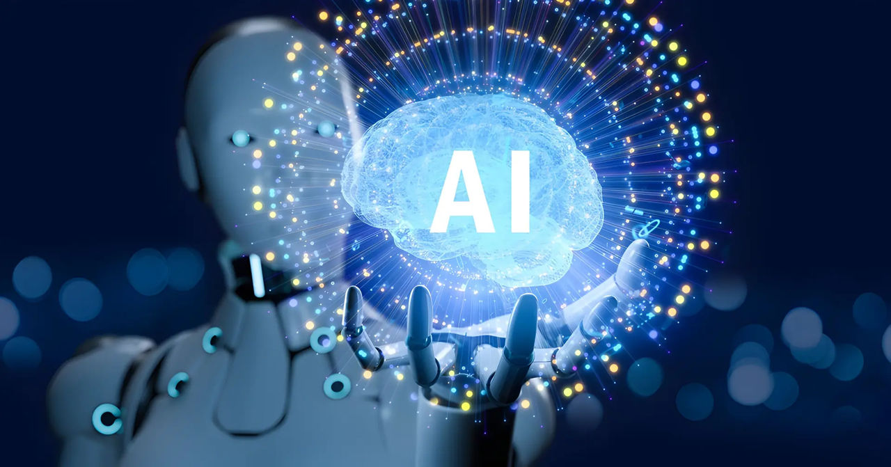 Coreea de Sud a devenit prima țară din lume care a început să reglementeze inteligența artificială.