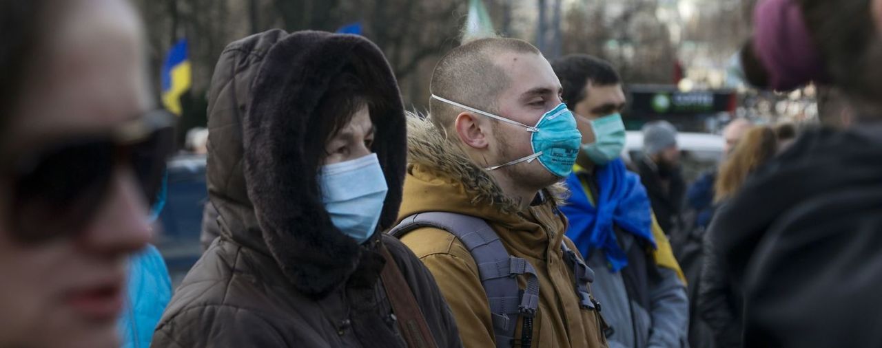 Пользователи социальных сетей в большинстве негативно восприняли решение властей.