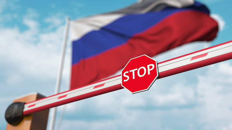 Послы ЕС в очередной раз не согласовали шестой пакет санкций.