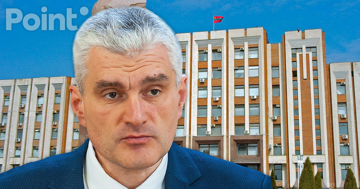 Slusari: Sper că specialiștii Republicii Moldova vor apăra interesele naționale în cadrul negocierilor.