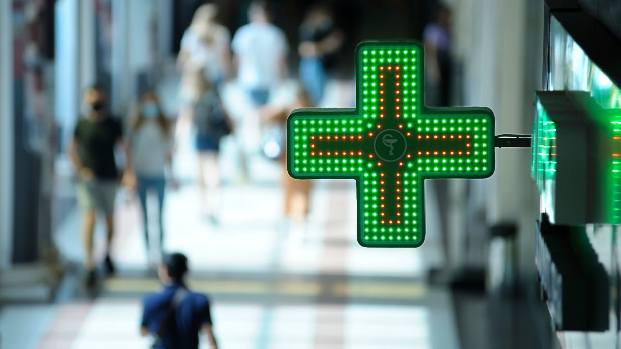 În farmaciile din Moldova vor fi disponibile 17 medicamente noi.