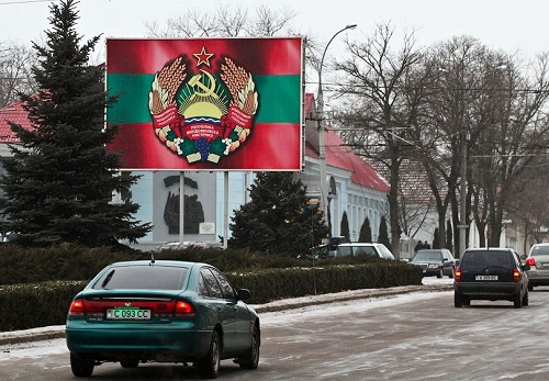 В рамках гуманитарной помощи региону по линии "Евразийской интеграции" Россией было выделено в 2013 г. более 3 млрд рублей ($91,2 млн).