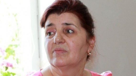 Попа также требует возмещения морального ущерба. Фото: radiochisinau.md
