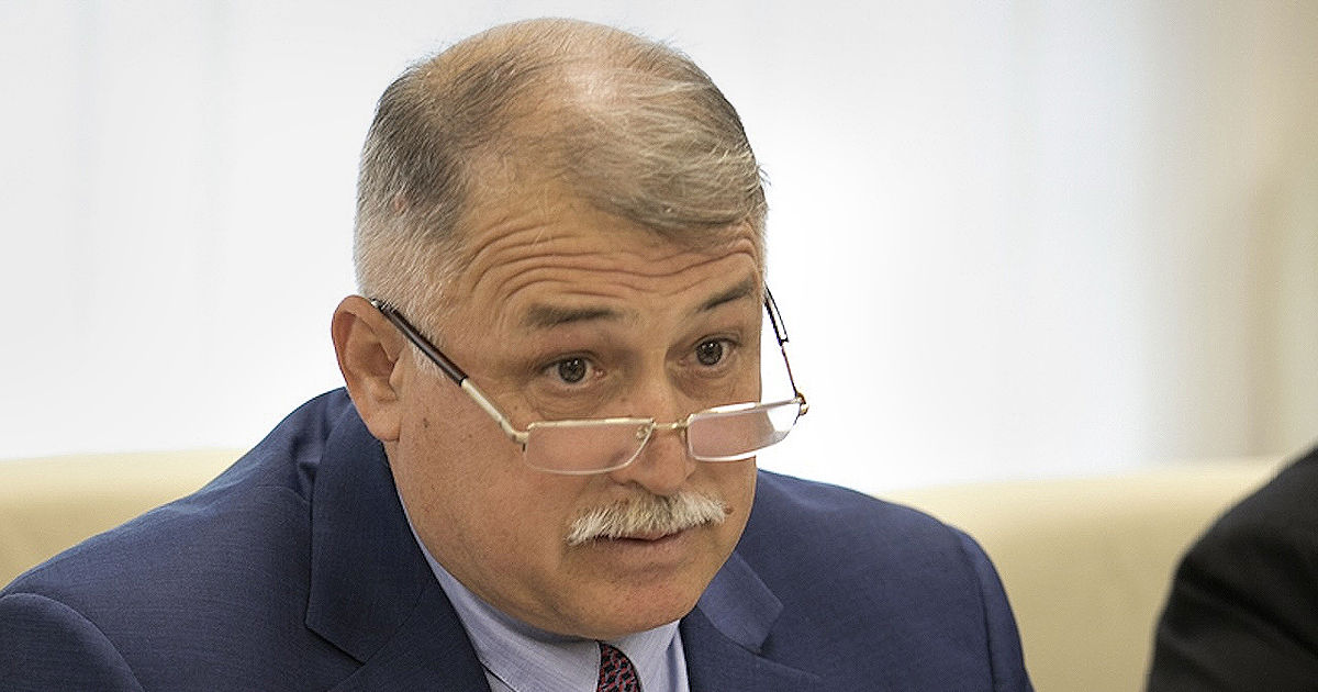 Ion Creangă, acuzat de trădare de patrie, nu va mai purta brățară electronică.