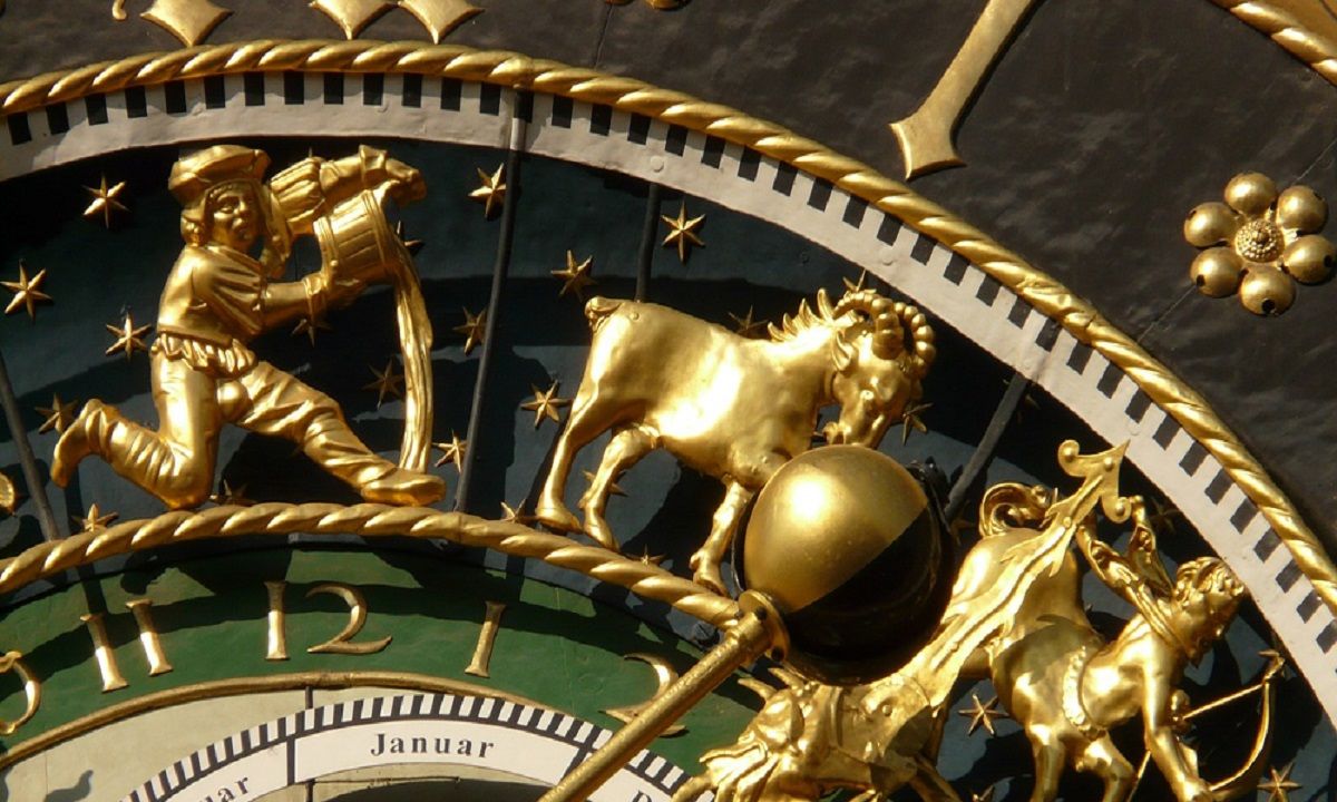 Horoscop 28 martie 2018. Zodia care va recupera bani. Foto: Revista TEO