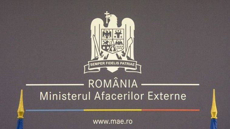 O tentativa de atac cibernetic asupra unei institutii guvernamentale a fost dejucata. 